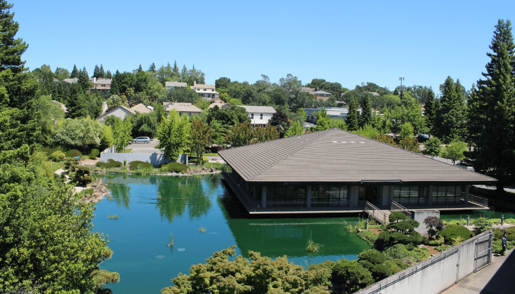 Gekkeikan Sake: A Unique Sake Experience in Folsom, California