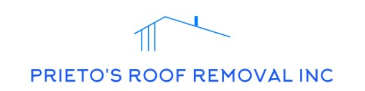 Prieto’s Roof Removal: Your Neighborhood Go-To Guys for Safe and Effective Roof Tear-Offs