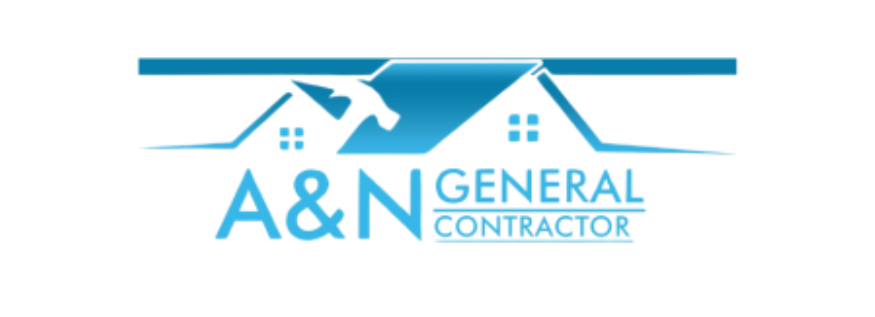 The Advantageous Choice: Why Hiring a General Contractor Makes Building Your Dream Home a Smooth Journey