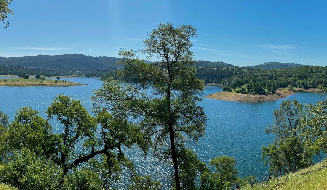 Escape the Ordinary: Explore Folsom’s Diverse Recreational Paradise