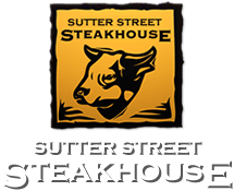 Sutter Street Steakhouse: A Fusion of Taste and Tradition