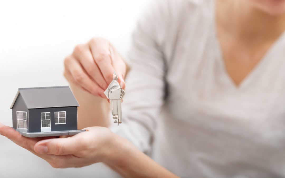 Downsizing Done Right: Key Considerations for Homeowners