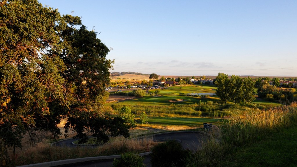 Welcome to Empire Ranch Golf Club, your premier golfing destination nestled in the Sierra Nevada foothills of Folsom, CA.