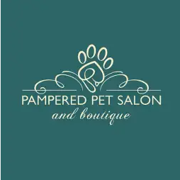 Taking Pet Pampering to the Next Level in Folsom