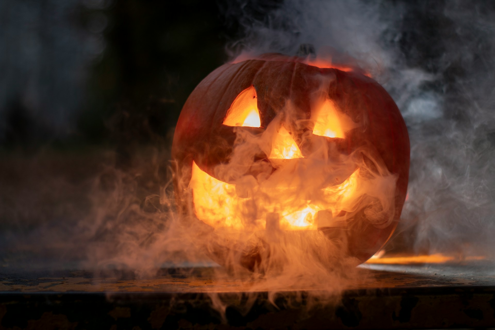 Trick-or-Treating Hotspots in Folsom: Where to Go in 2024